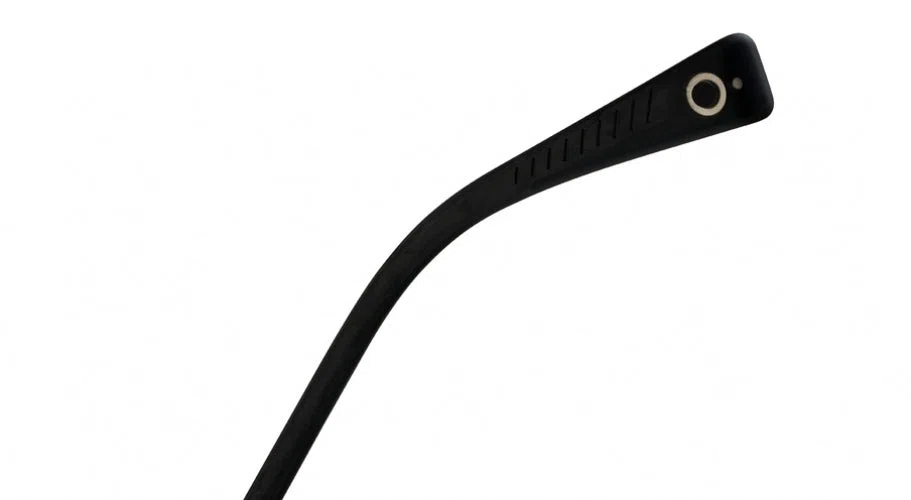 Etnia Barcelona BUFFALO Sunglasses - view 19